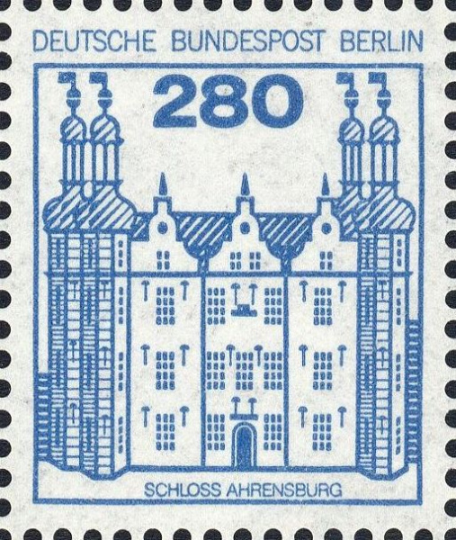 Datei:Bln0676.1.big.jpg