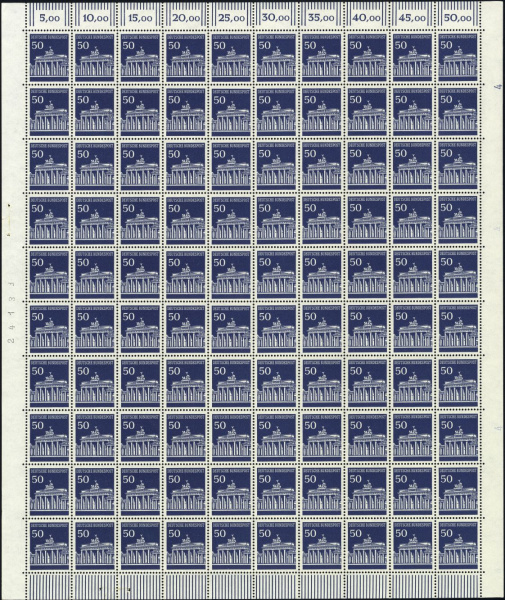 Datei:Bnd0509.2.small bg1.jpg