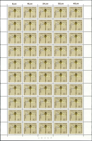 Datei:Bnd1551.1.small bg1.jpg