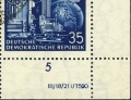 Vorschaubild für Version vom 22:25, 13. Feb. 2021