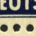 Vorschaubild für Version vom 17:09, 12. Dez. 2024