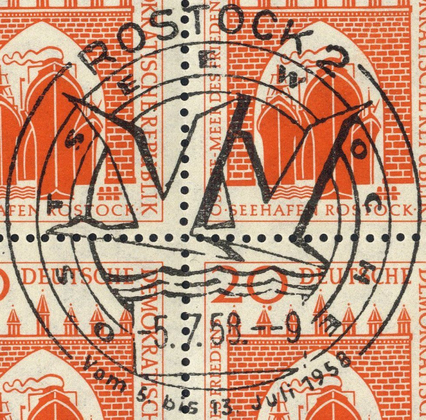 Datei:Ddr0634.10.big st.jpg