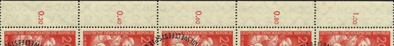 Datei:Ddr0705.4.small rwz11.jpg