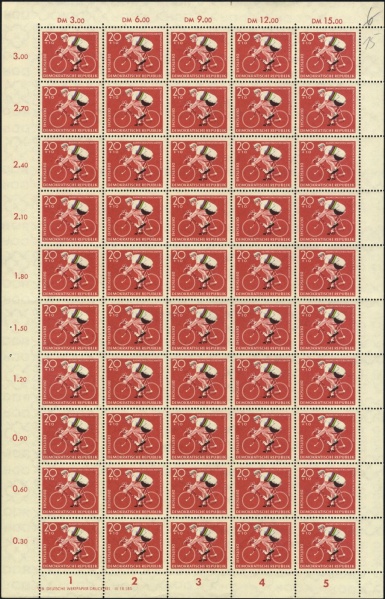 Datei:Ddr0779.8.small bg1.jpg