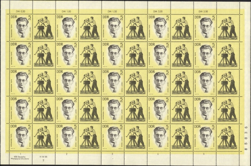 Datei:Ddr0983.4js.small bg1.jpg