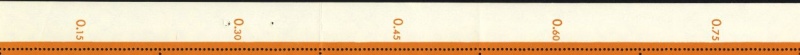 Datei:Ddr1056.1.small rwz11.jpg