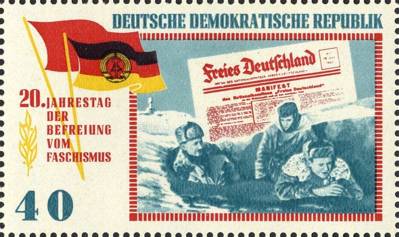 Datei:Ddr1107.1.big.jpg