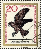 MiNr. 1149