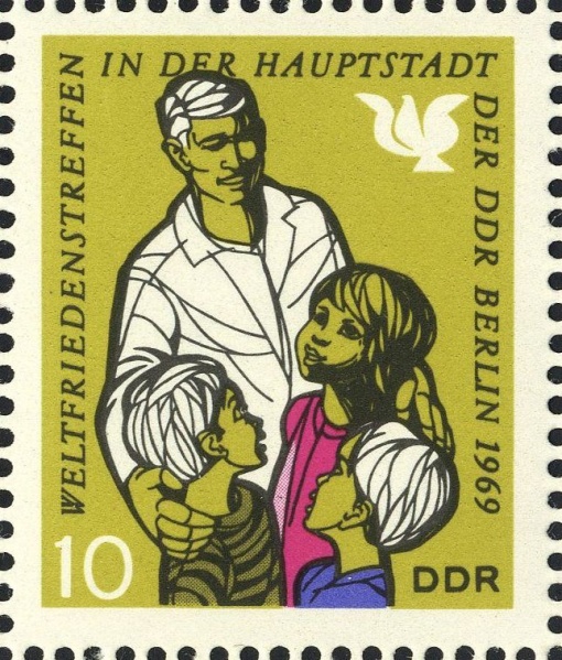 Datei:Ddr1478.6.big.jpg