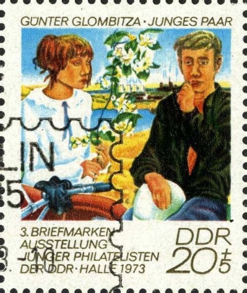 Datei:Ddr1884.1js.big.jpg