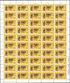 Vorschaubild für Version vom 10:09, 21. Aug. 2021