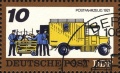 Vorschaubild für Version vom 20:21, 13. Apr. 2021