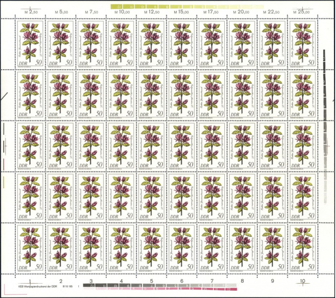 Datei:Ddr2578.1.small bg1.jpg