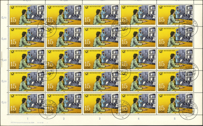 Datei:Ddr2585.1js.small bg1.jpg