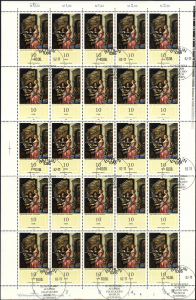 Datei:Ddr2727.4.small bg1.jpg