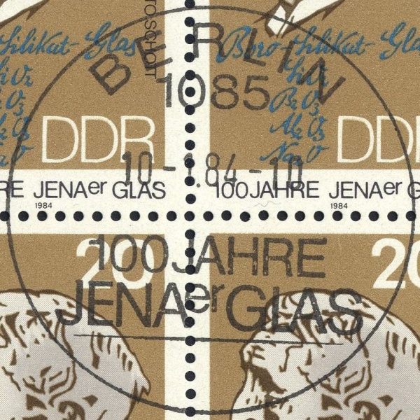 Datei:Ddr2848.1.big st.jpg