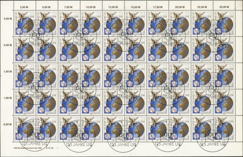Datei:Ddr3335.1js.small bg1.jpg