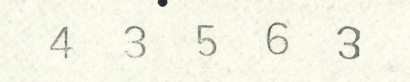 Datei:Bln0534.3.small bzna.jpg