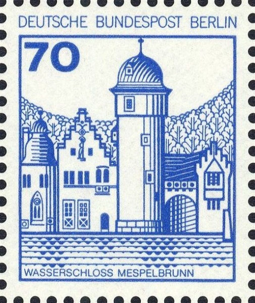 Datei:Bln0538.2.big.jpg