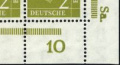 Vorschaubild für Version vom 21:12, 26. Apr. 2026