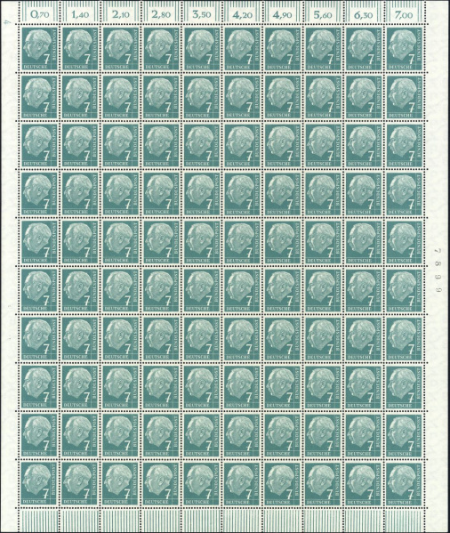Datei:Bnd0181xWw.6.small bg1.jpg