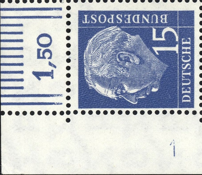 Datei:Bnd0184xWw.4.big dzf1.jpg