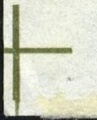 Vorschaubild für Version vom 13:12, 24. Mär. 2008