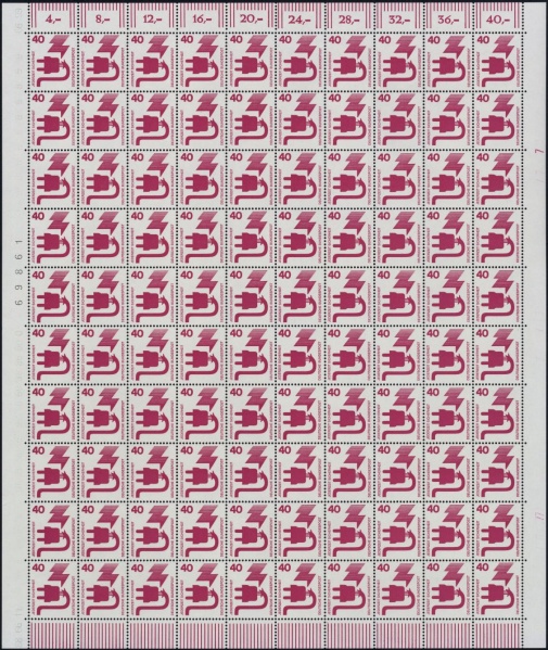 Datei:Bnd0699A.1.small bg1.jpg