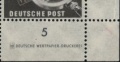 Vorschaubild für Version vom 19:09, 23. Apr. 2019