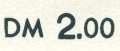 Vorschaubild für Version vom 21:43, 29. Nov. 2010