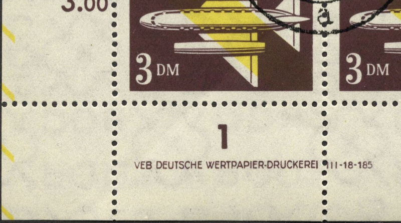 Datei:Ddr0614.1js.big dvf46.jpg