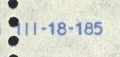 Vorschaubild für Version vom 09:25, 4. Feb. 2019