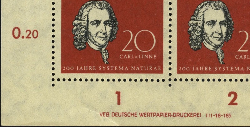 Datei:Ddr0632.2.big dvf46.jpg