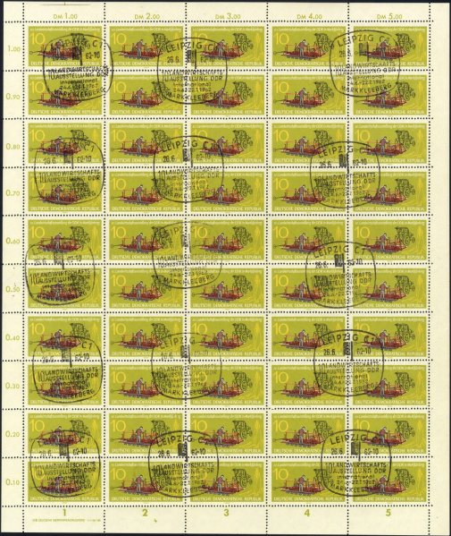 Datei:Ddr0895.1.small bg1.jpg