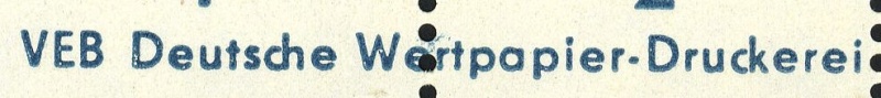 Datei:Ddr0934.1.small dvf91a.jpg