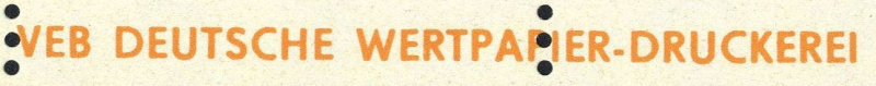 Datei:Ddr0996.1.small dvf41a.jpg