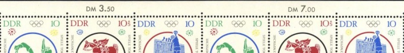 Datei:Ddr1039.1.small rwz1.jpg