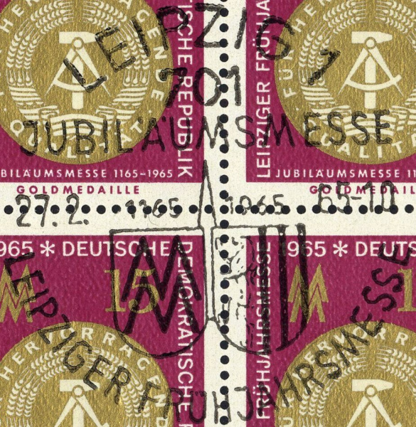 Datei:Ddr1091.3.big st.jpg