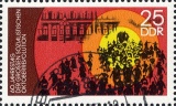 MiNr. 2260