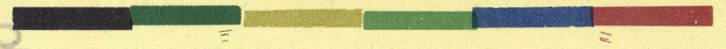 Datei:Ddr2613.1.small fres.jpg