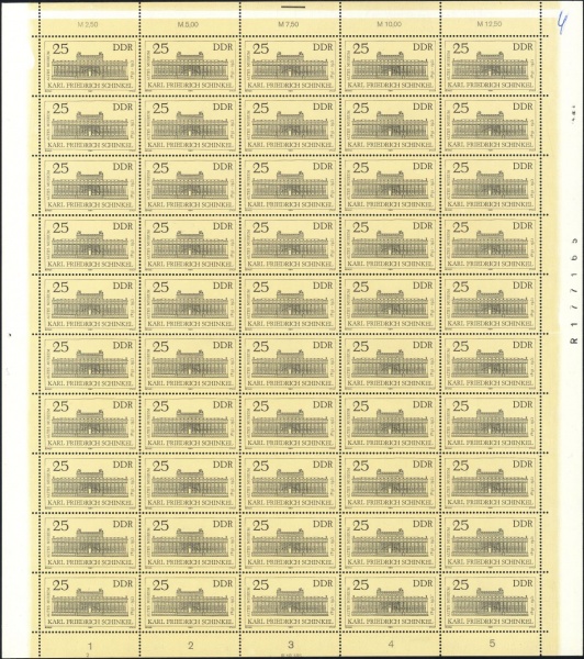 Datei:Ddr2620.1.small bg1.jpg