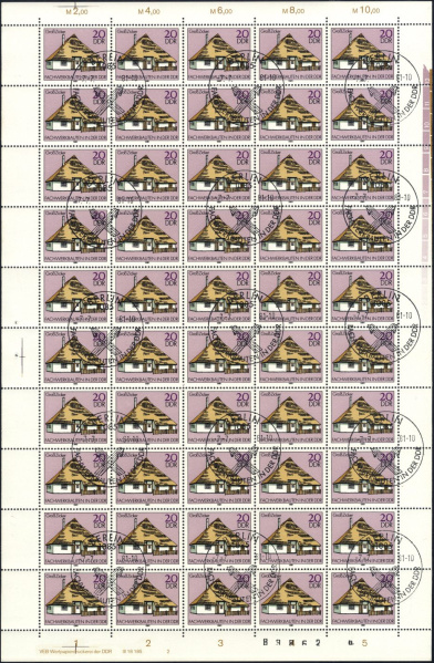 Datei:Ddr2624.5.small bg1.jpg