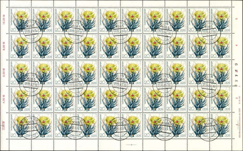 Datei:Ddr2804.4js.small bg1.jpg