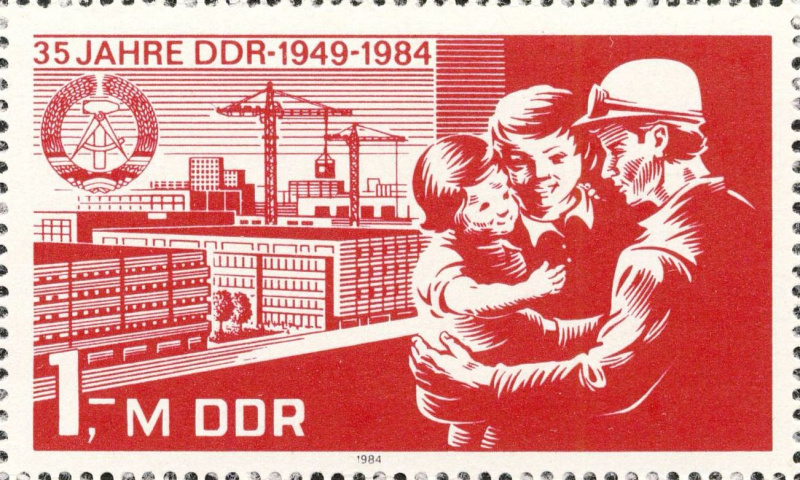 Datei:Ddr2896.4mh.big.jpg