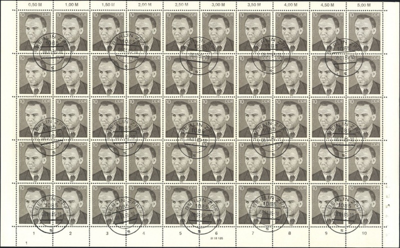 Datei:Ddr2920.2.small bg1.jpg