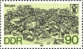 Vorschaubild für Version vom 10:00, 8. Sep. 2021