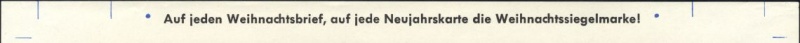Datei:Vgn bnd wsm1957.6.small rifoben.jpg