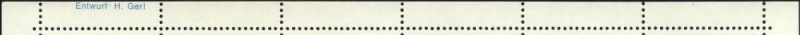 Datei:Vgn bnd wsm1966.13.small riflinks.jpg