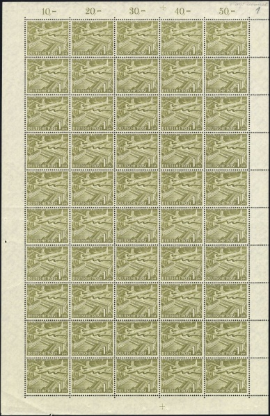 Datei:Bln0057.1.small bg1.jpg