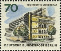 Vorschaubild für Version vom 20:11, 5. Aug. 2020